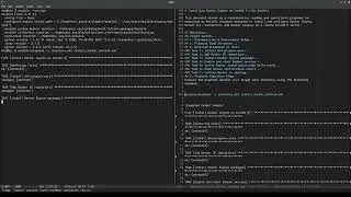 Installing Docker Engine on Remote Machine with Ansible