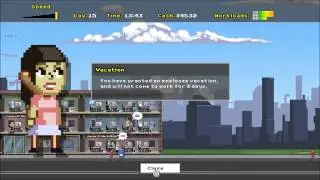 Call Center Chaos Ep 4: FIX IT IT GUY! FIX IT!