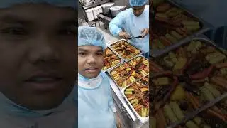 Gorsan saudi traditional food#youtubeshorts #food #cooking