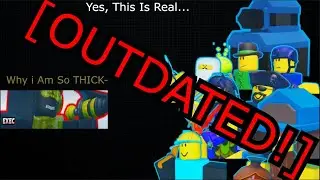 Roblox The Battle Bricks | 3 Star Area 51 Guide [Normal Mode] [OUTDATED, READ DESC!]