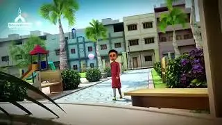 Ghusse ka ilaj