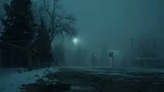 it’s all okay, go to sleep.