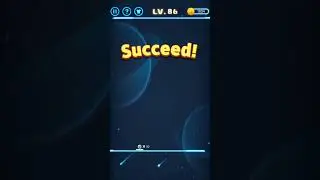 Brick Hit Level 84-87