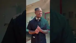 Wave Driver/Rider Testimonial
