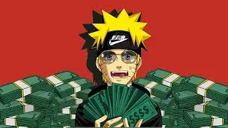 [FREE]  Migos X Lil Uzi Vert Type Beat 