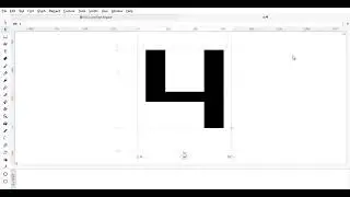 Characters That Support ROG LyonsType Font
