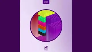 (G)I-DLE - MAZE (Instrumental)