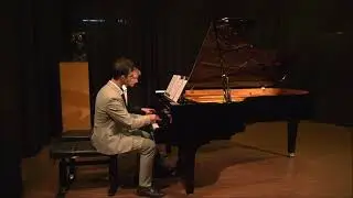 KONCERT LAUREATÓW XVII Sochaczewskich Spotkań Kameralnych 2022