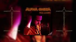 Alpha | Progressive Rock | Prog Rock Music | Roland GR-55 Guitar Synthesizer