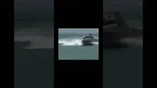 US Naval Superiority #navy #usa