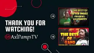 🔴[LIVE] MIR4 LIVE STREAMING / AZURE FLAME EMPEROR C.E.