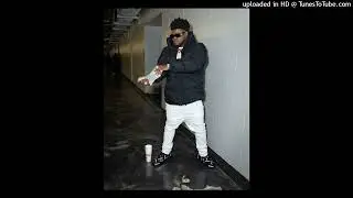 [FREE] Bossman Dlow Type Beat - Shark Water