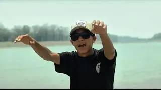 SWAGY - YO BADAL PARI || FULL VIDEO || PROD BY JOSAR SAMU
