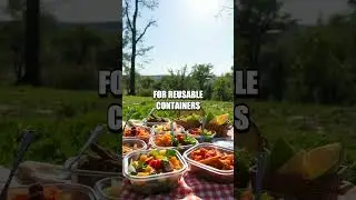 Eco-Friendly Dining: Sustainable Choices for Every Meal