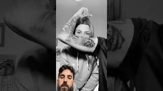 TATUAJES de PAREJA NO recomendados