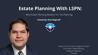 LSPN Asset Protection Planning 