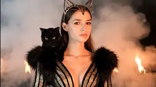 AI Fashion Show 2026