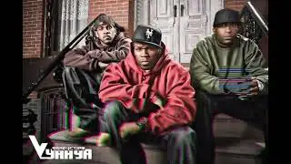 Gunit 