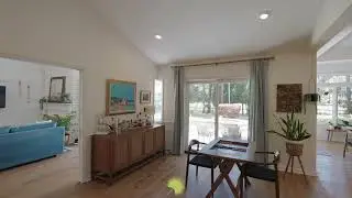 6 Long Leaf Ln - Moss Creek - Hilton Head Island, SC