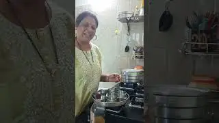 My vlog idli tomato saaru veg thali 