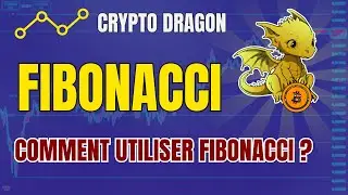 Fibonacci : Le Secret des Traders Pros pour Pr&eacute;dire les March&eacute;s (2025)