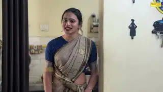 किन्नर ने समझा भाई को | Kinnar Ne Samjha Bhai Ko | Rahul | Dehati Kinnar Short Film | Shorts Cinema