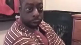 Beetlejuice on Death