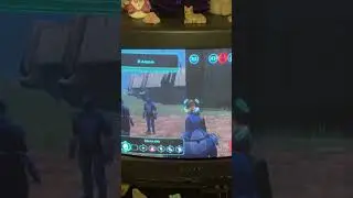 Star Wars Knights of the old republic 2 Kotor on the original Xbox on my cathode ray tube tv Pt 169