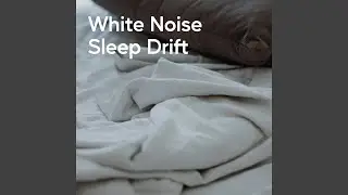 Peaceful Sleep Whisper