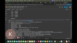 Quickstart Guide to Building ML Models with Autoglue on Tabular Data