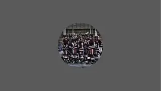 U16 CGA Girls vs.  Biggby game 1