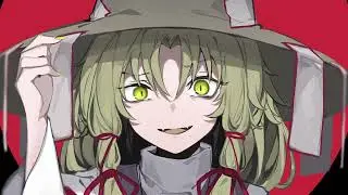 Native Faith PV