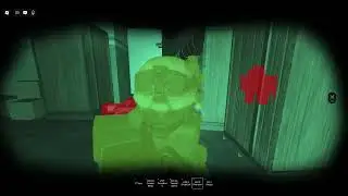 The new chimera is crazy