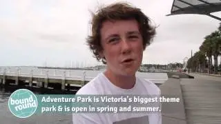Kids View: Geelong Insider Tips from Local Kids