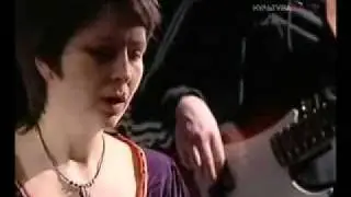 Second Hand Band - Волчица
