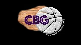 Commonwealth Basketball Group Overview