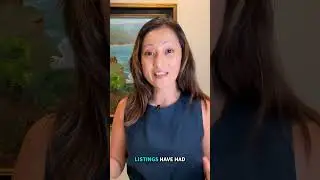 What&rsquo;s Happening in Pasadena Real Estate? November 2025 Market Update