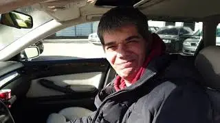 Attcsi és az RS ;)