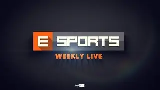 Top Ten Moments In Smite eSports