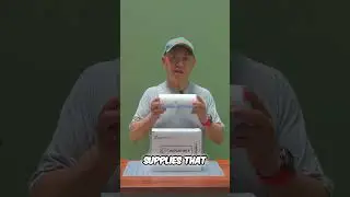 Essential Supplies for Sublimating Tumblers: What You Need