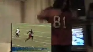 Grassroots TV 12 Sports Promo