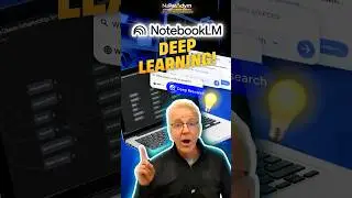 I Audited My CRM with AI (Google NotebookLM Results ) #shorts