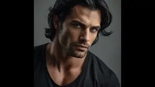 Guardians series, book 1 - Vampire's Mate