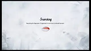 Madden Smoke (Virg Pack)  Superbowl journey 2 peat!
