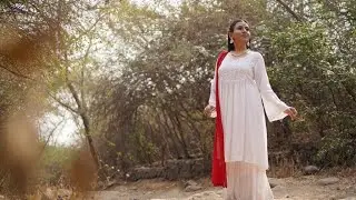 Mohe Rang Do Laal Dance | Bajirao Mastani | Talaank Dance Company | Semiclassical | Bhakti Naik |