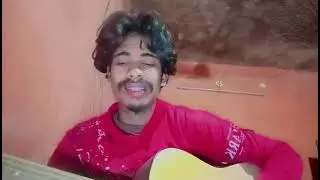  Cover song Pahle bhi main tumse Mila hun #trending #viral boy #new song 💓