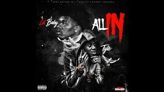 Lil Baby x Quay Global Type Beat 