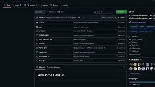 🔥 Top Trending Python Projects on GitHub | 19 March 2025