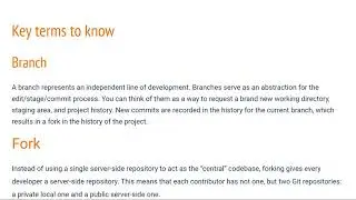 Bitbucket Part-A