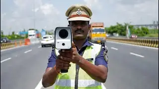 CM Revanth Reddy  Traffic Fine Plan: Your Bank Account is NOT SAFE?